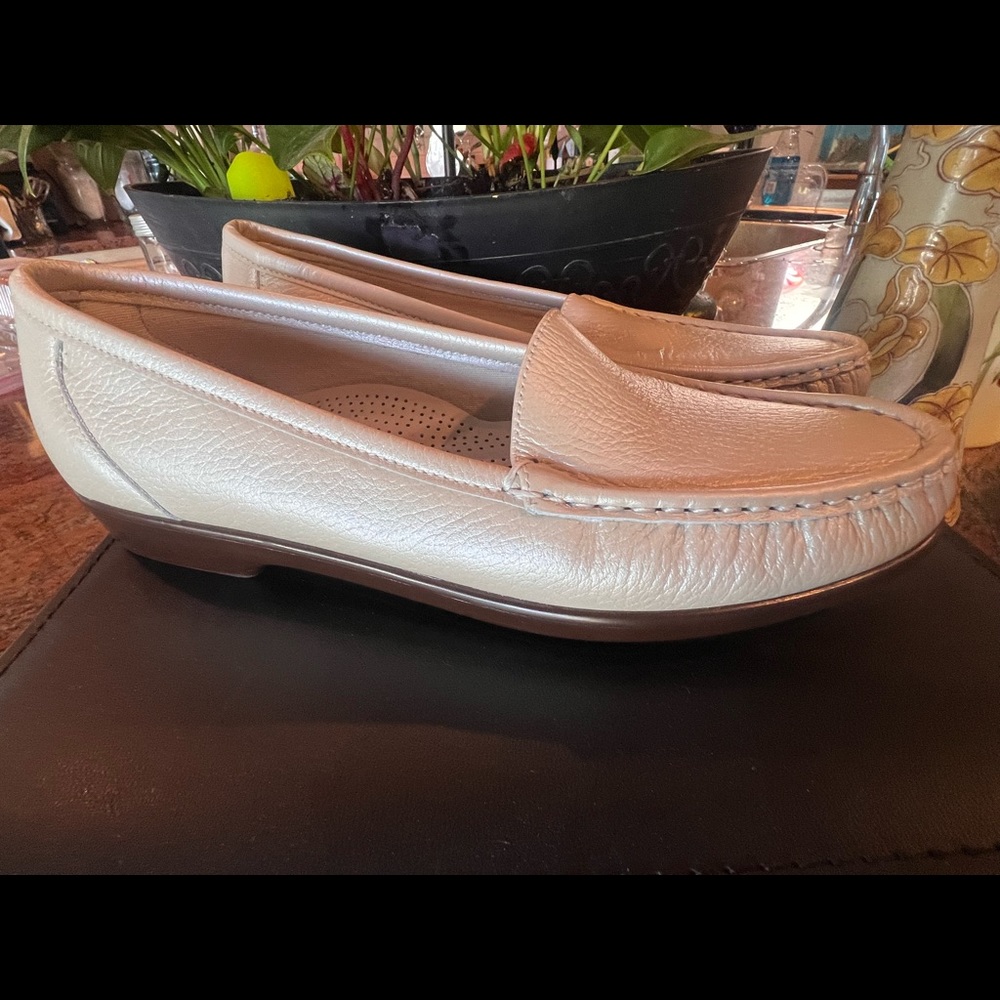 ❤️❤️❤️❤️❤️❤️NOT FOR SALE!! ❤️❤️❤️❤️❤️❤️ - Picture 5 of 15